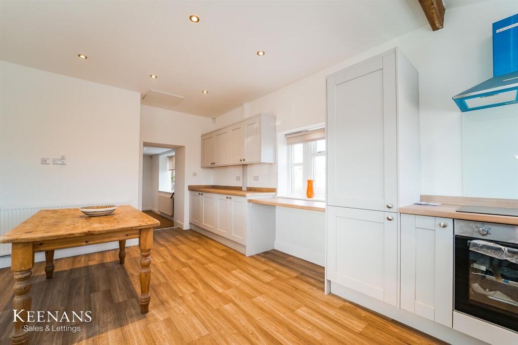 Additional image 21 of Lancashire Moor Road, Trawden, Colne