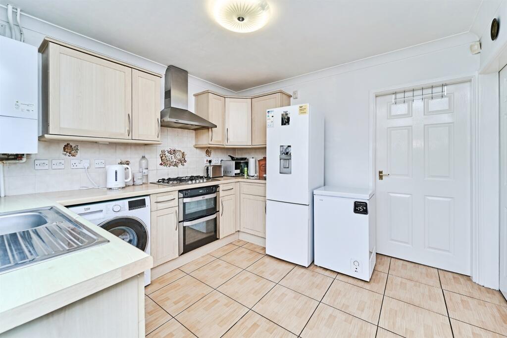 Additional image 5 of Shelsley Avenue, Oldbury