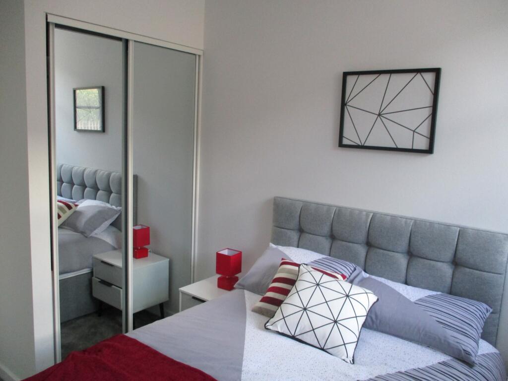 Additional image 5 of 2 Captain Street,  Bradford, BD1