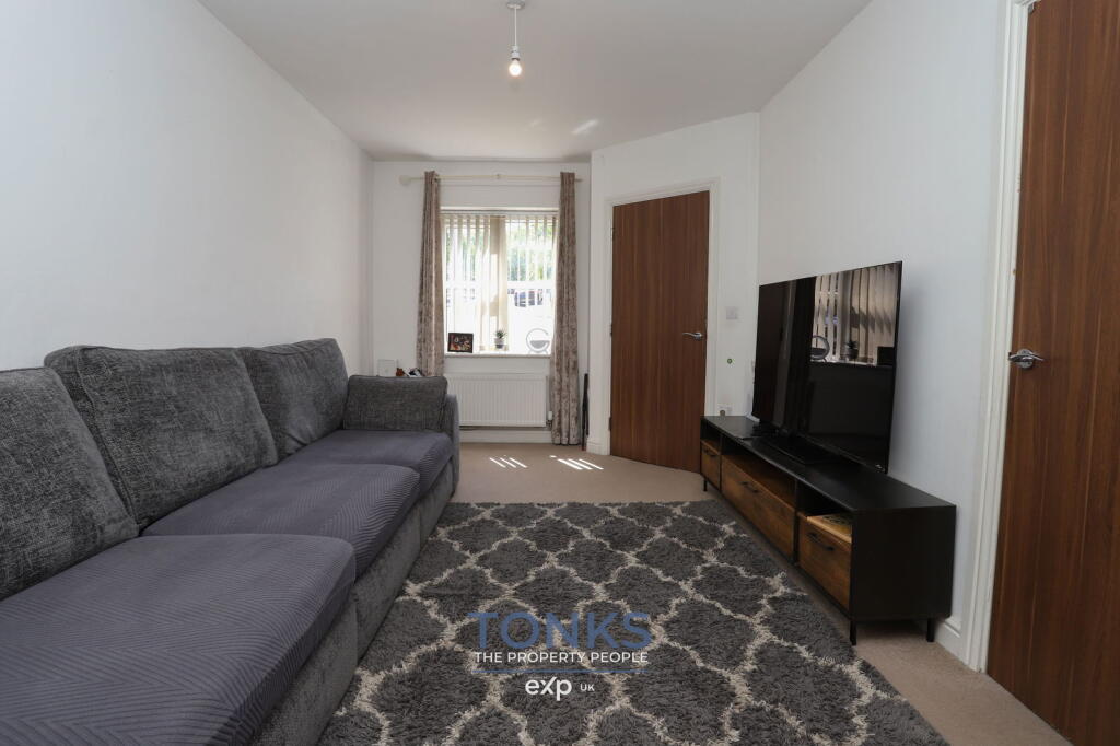 Additional image 4 of Silverlight Grove, Oldbury, B69 2GP