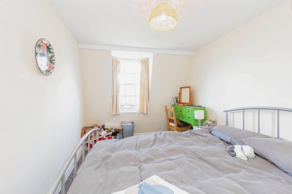 Additional image 16 of Widcombe Crescent, Bath