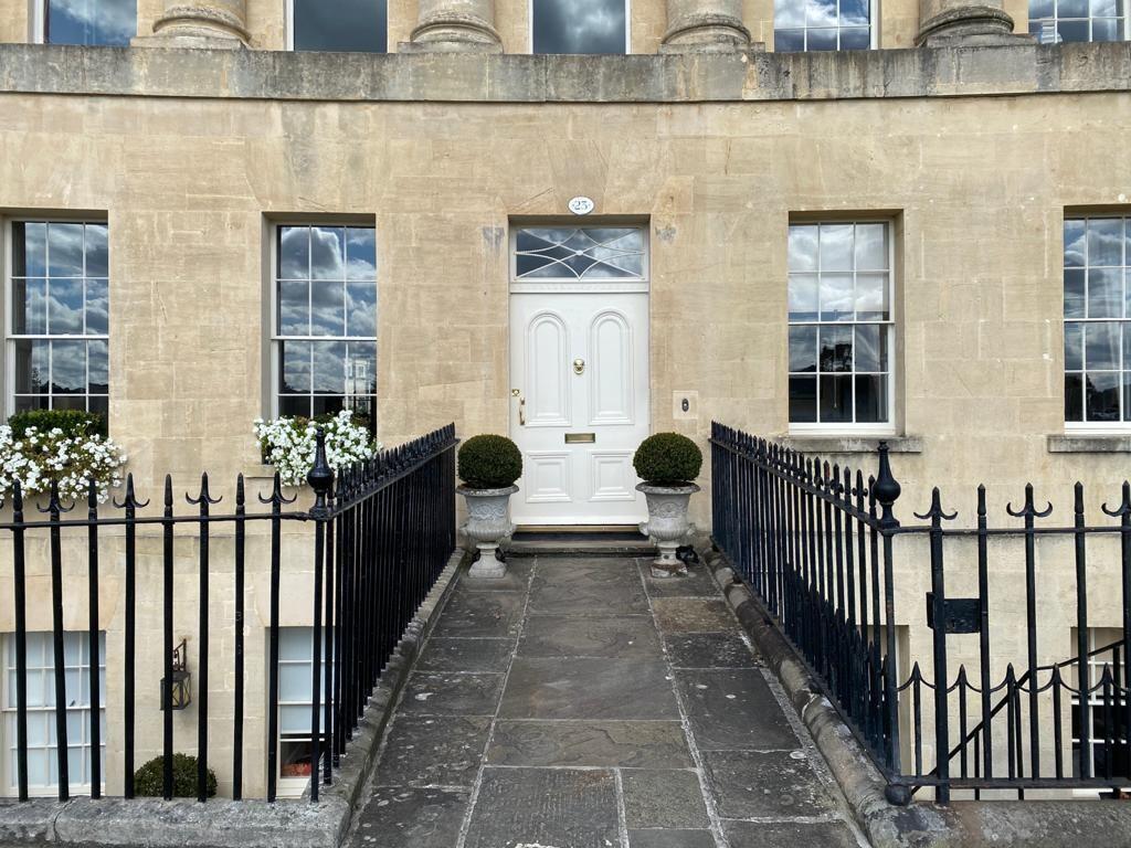 Additional image 5 of Royal Crescent, Bath, BA1