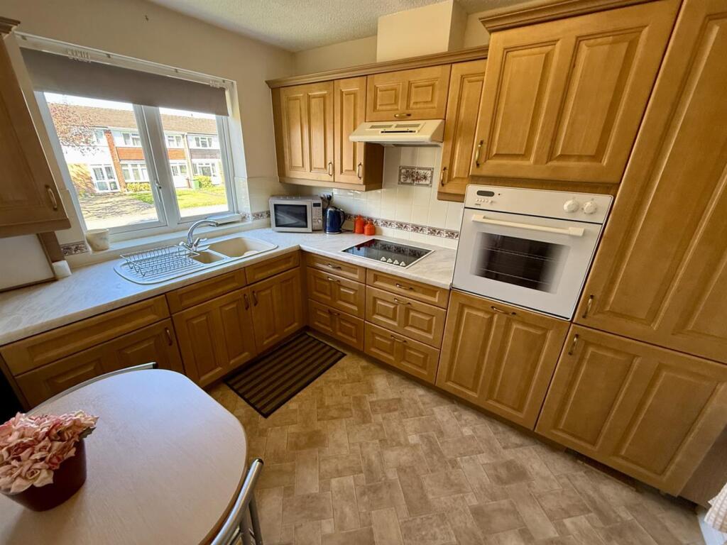 Additional image 5 of Ulleries Road, Solihull