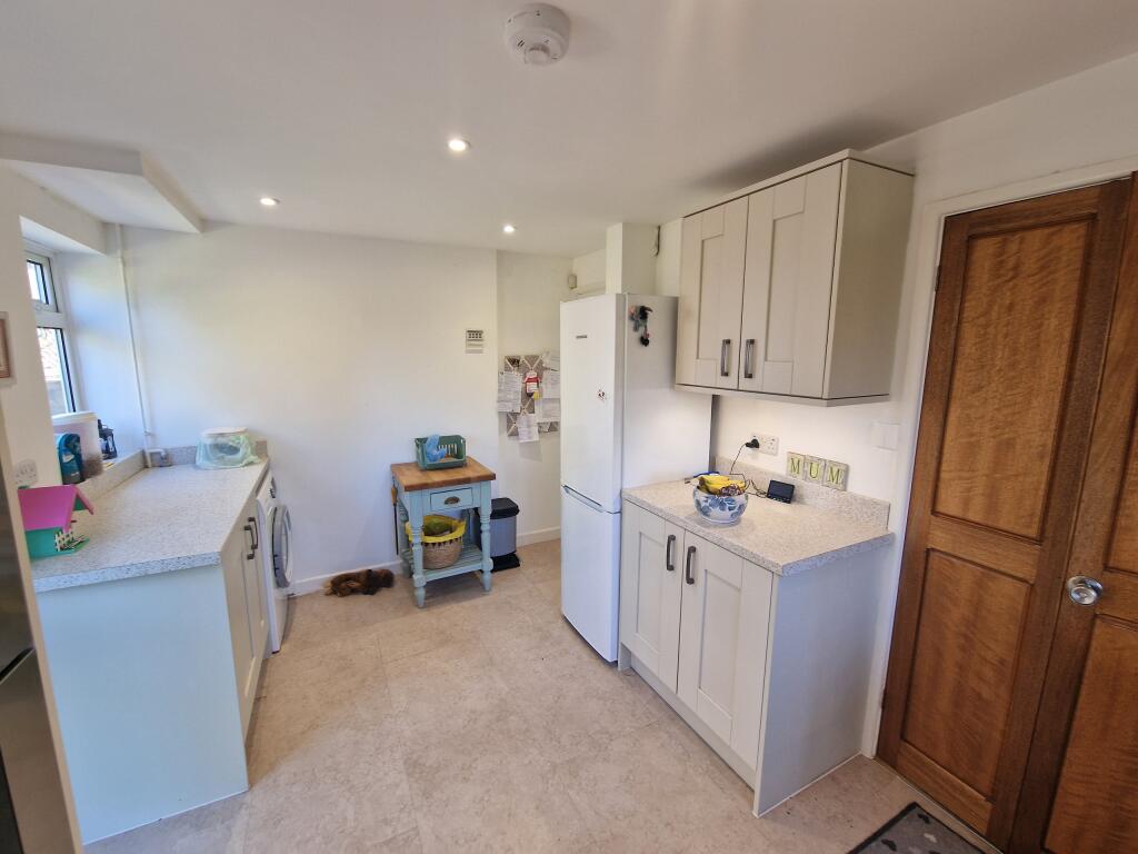 Additional image 5 of Swallowcliffe Gardens, Yeovil, Somerset