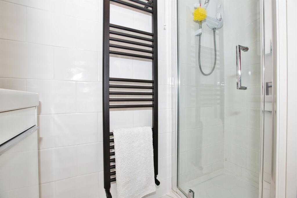 Additional image 16 of Home Drive, Yeovil