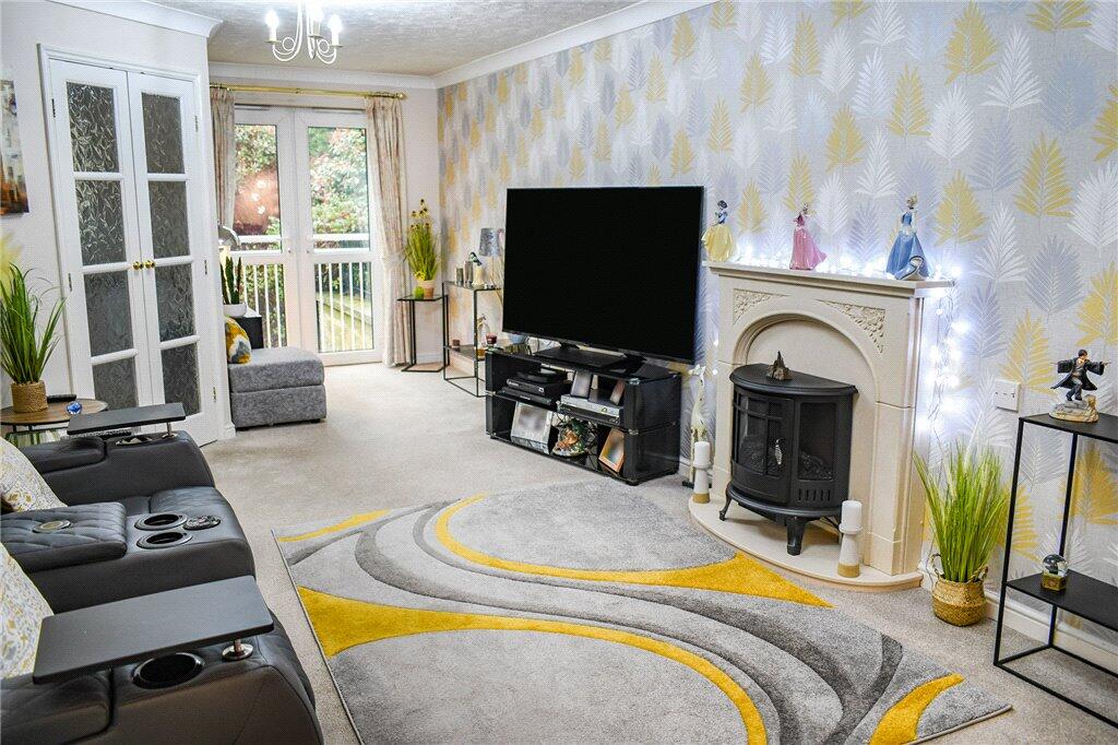 Additional image 18 of Beech Street, Bingley, West Yorkshire, BD16