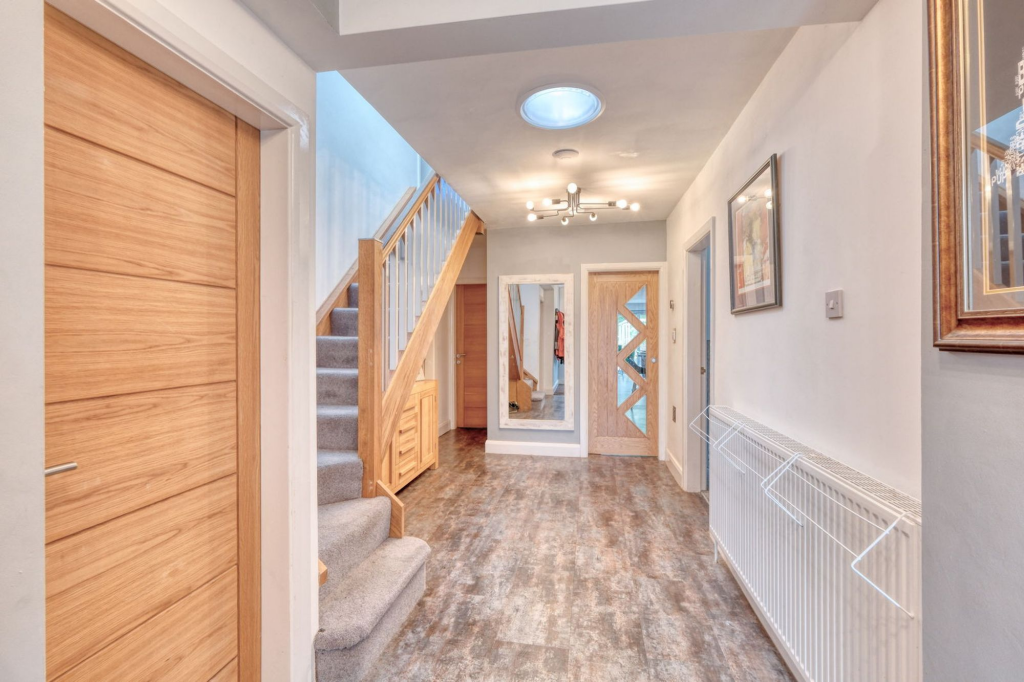 Additional image 14 of Wood Lane, Astwood Bank, B96