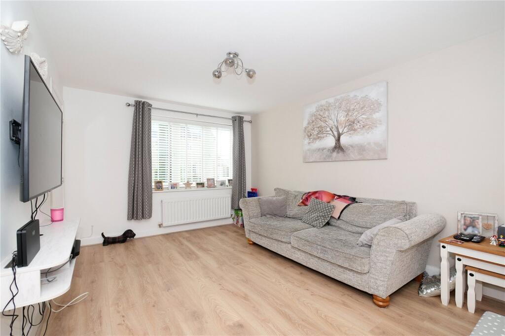 Additional image 10 of Mill Holme Fold, Bradford, West Yorkshire, BD10