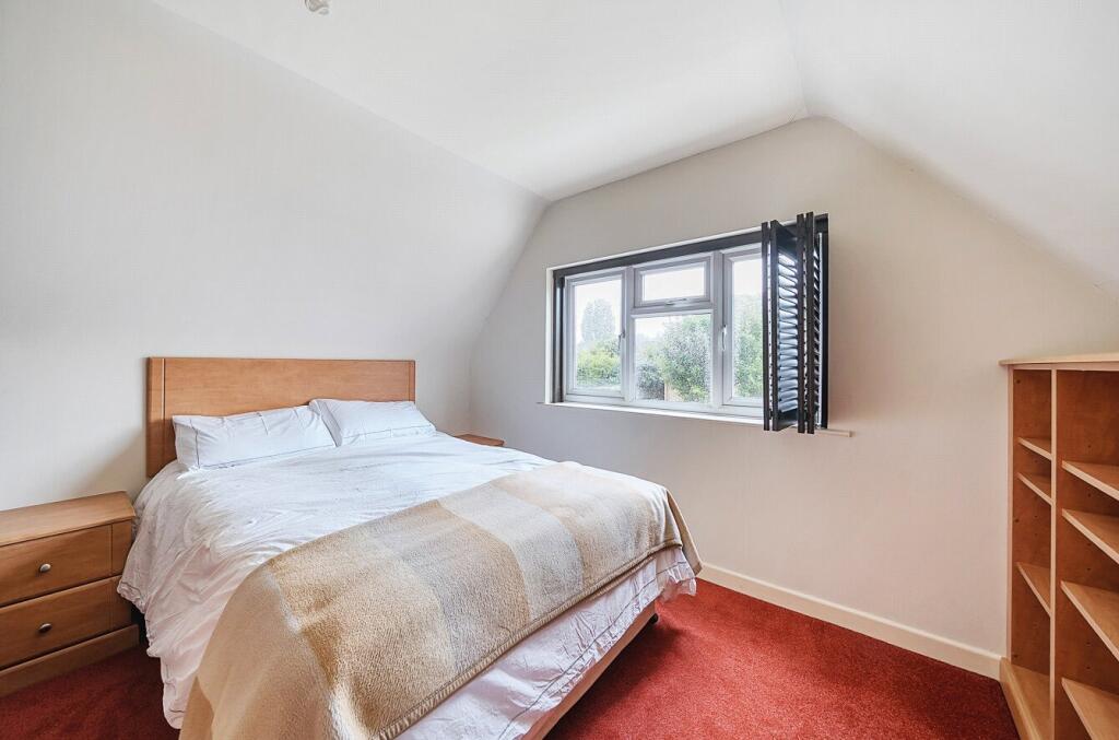 Additional image 11 of Balsam Lane, Wincanton, Somerset, BA9