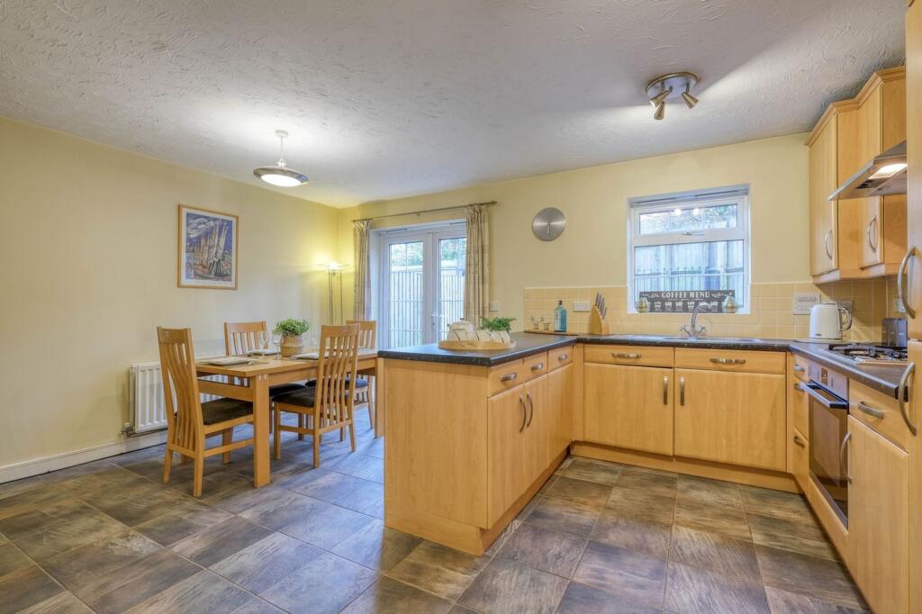 Additional image 15 of Osborne Road, Bromsgrove, B60