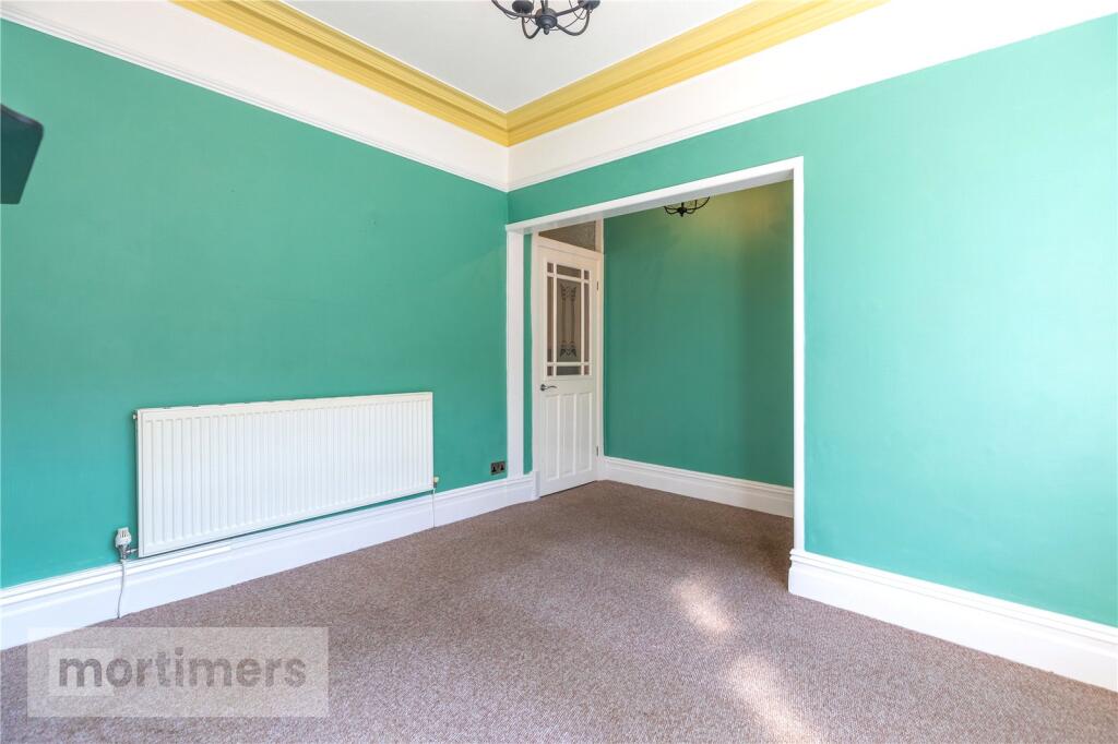 Pilot Street, Accrington, Lancashire, BB5 photo 5