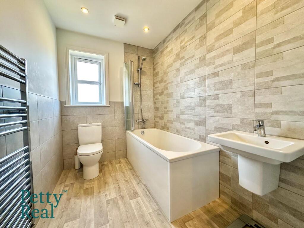 Additional image 7 of Towler Drive, Colne