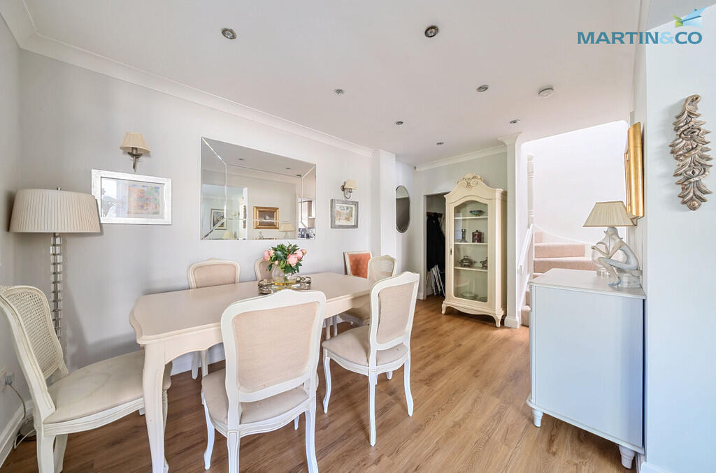 Additional image 7 of Symes Park, Weston, Bath