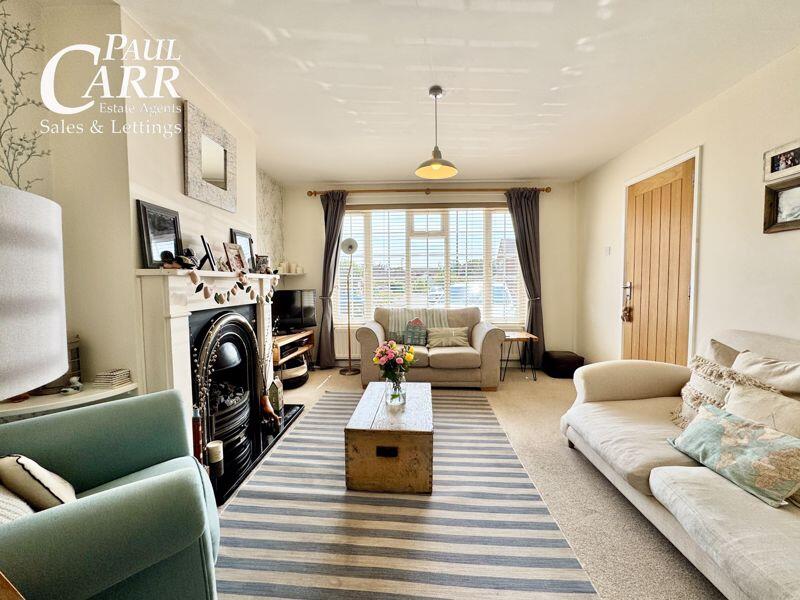 Additional image 4 of Dower Road, Four Oaks, Sutton Coldfield, B75 6TP