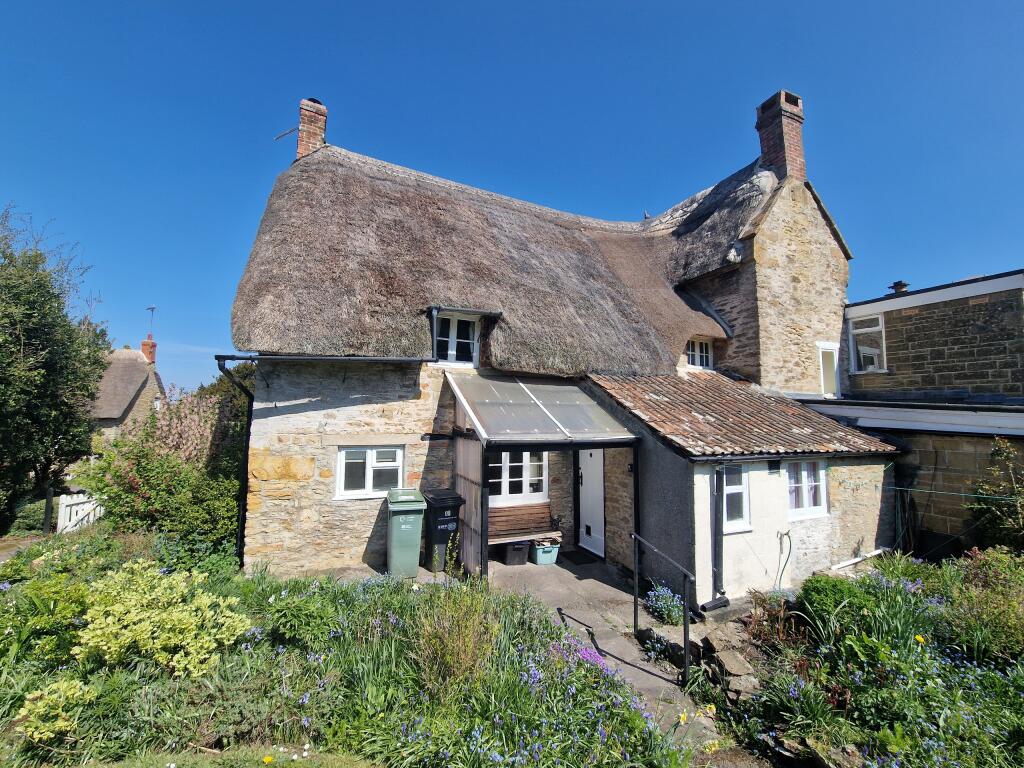 Additional image 12 of Main Street, East Coker, Somerset, BA22 9JY