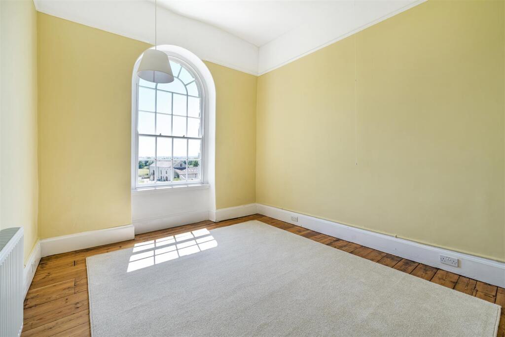 Additional image 9 of Ilchester, Yeovil