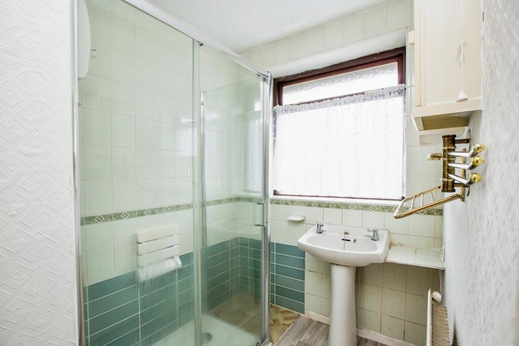 Additional image 10 of Foxhill Close, Queensbury, Bradford, West Yorkshire, BD13
