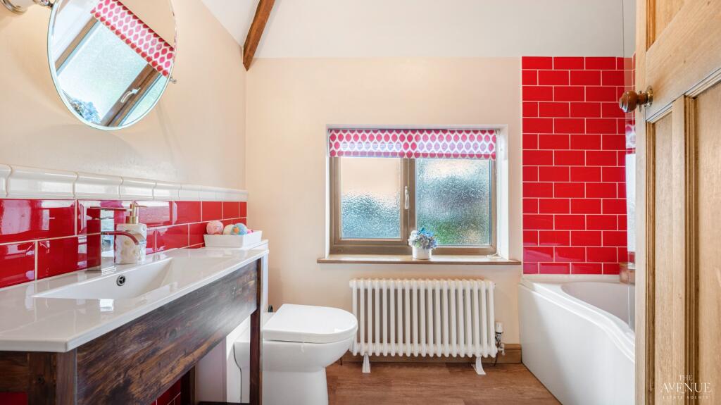 Additional image 30 of Wraydene in Bonehill, Tamworth