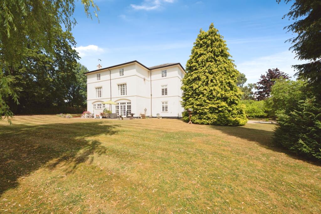 Additional image 15 of Birmingham Road, Henley-In-Arden