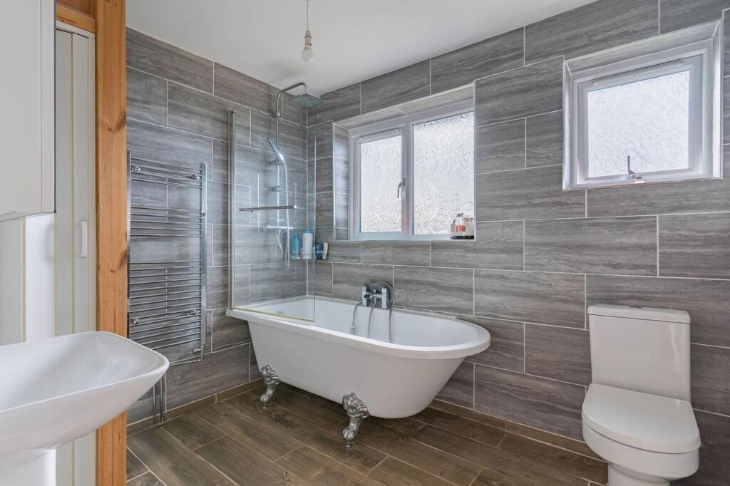 Additional image 9 of Malvern Road, Lickey, B45