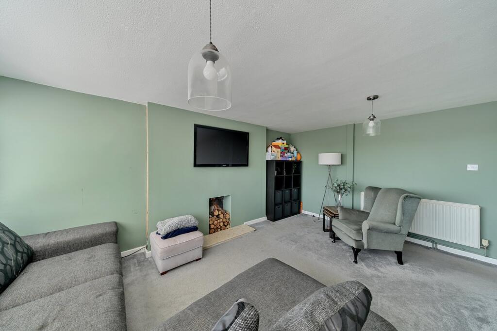 Additional image 14 of Welsford Close, Wells, BA5