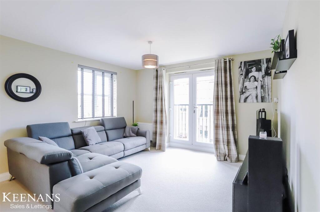 Additional image 15 of Barrow Brook Close, Barrow