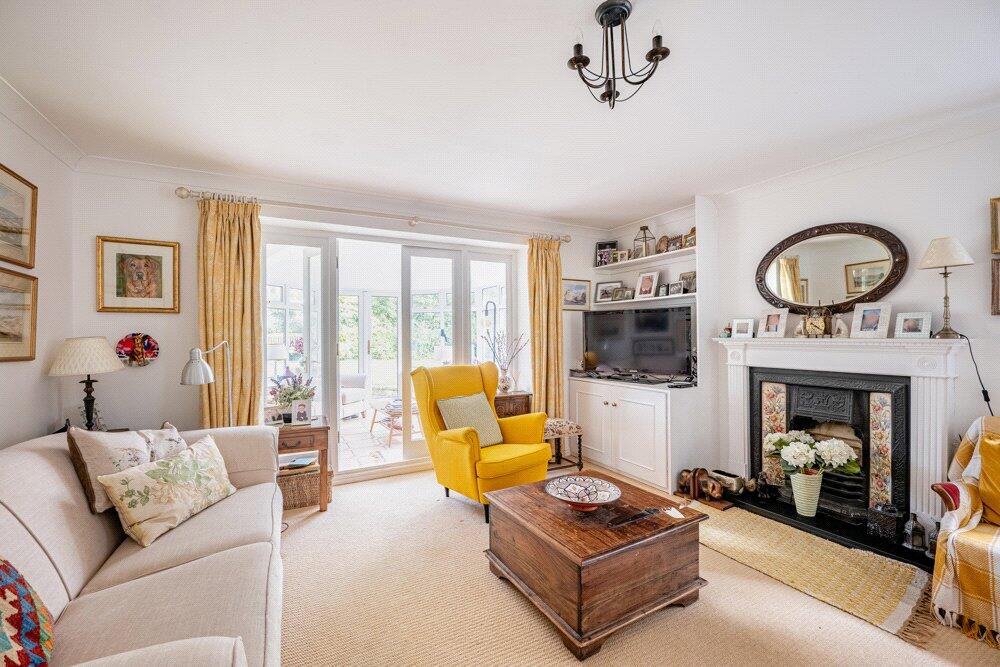 Additional image 4 of Miller Walk, Bathampton, Bath, Somerset, BA2