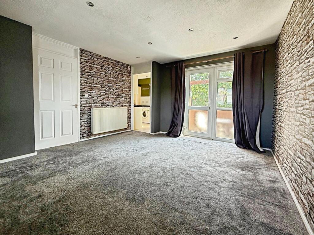 Additional image 17 of Sorrel, Tamworth