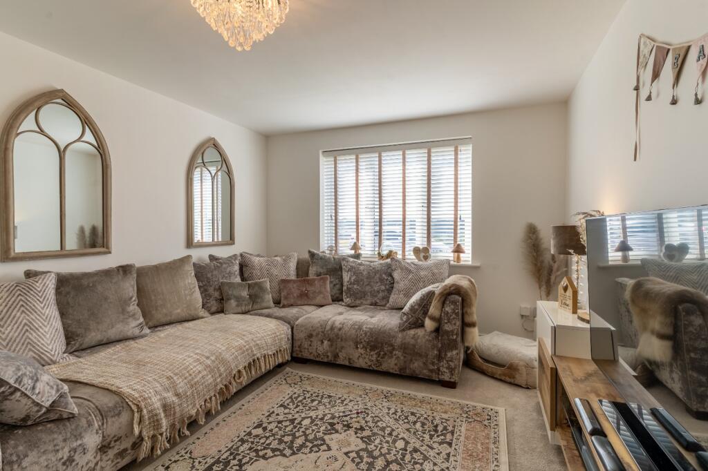 Additional image 27 of Nutford Street, Redditch, Worcestershire, B97