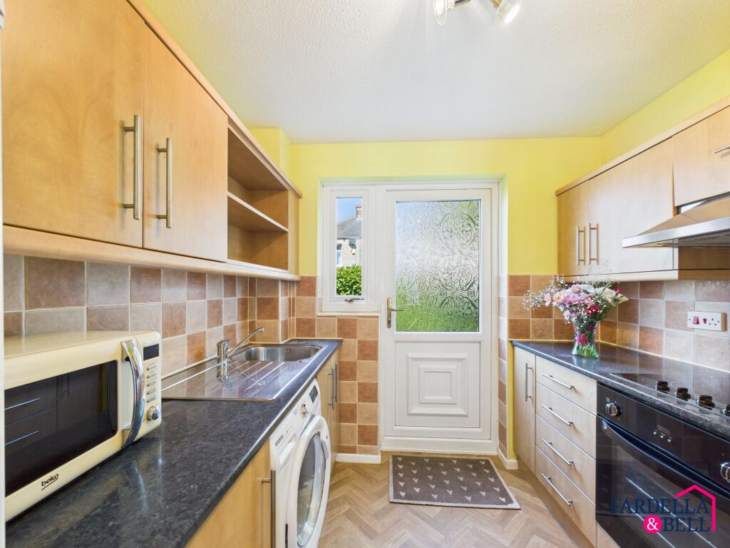 Additional image 4 of Albion Court, Burnley, BB11
