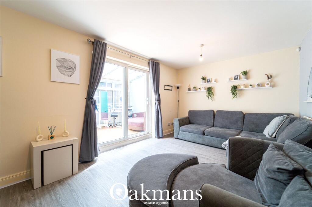 Additional image 3 of Lismore Close, Rubery, Rednal, Birmingham, B45