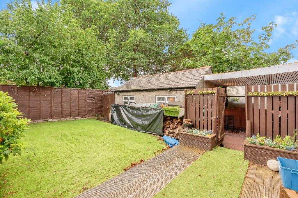 Additional image 16 of Marsden Road, Burnley, Lancashire, BB10