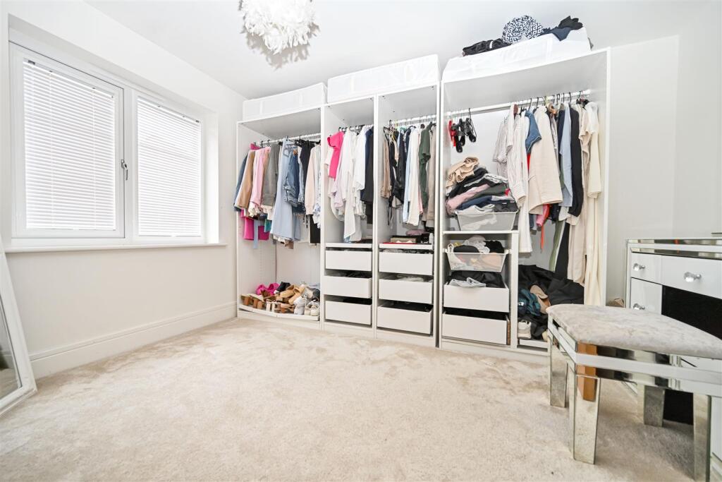 Additional image 13 of Carr Beck Rise, Apperley Bridge