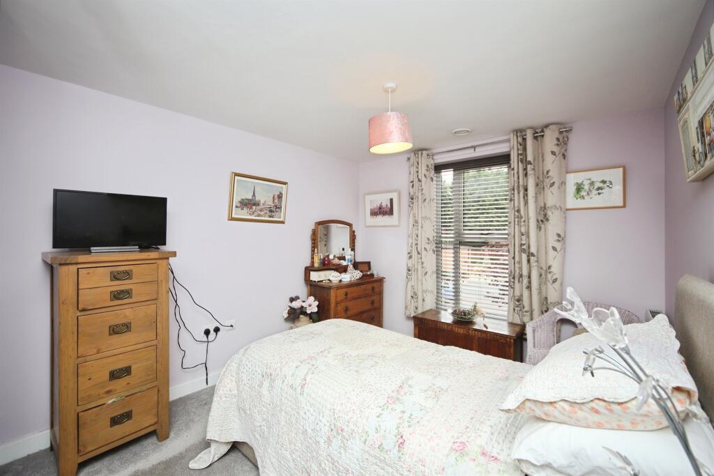 Additional image 9 of Clive Road, Redditch