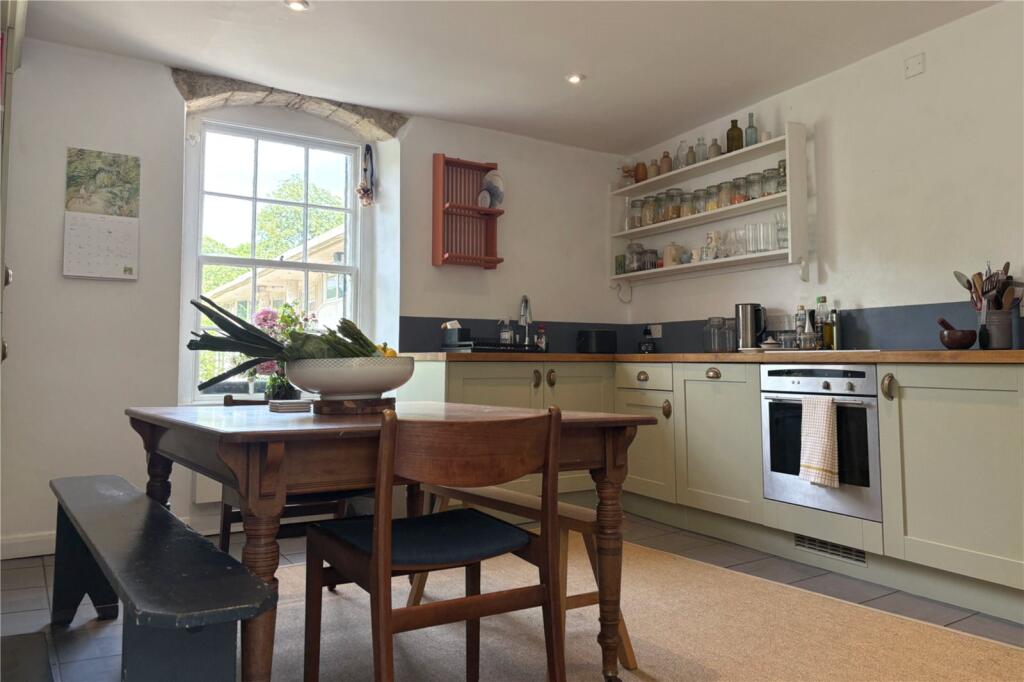 Additional image 8 of Bridge Street, Bradford-on-Avon