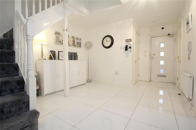 Additional image 10 of Grove House, Main Street, Dickens Heath