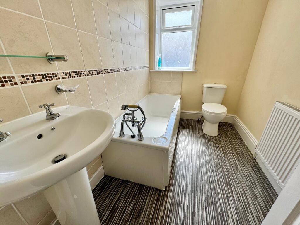 Additional image 6 of York Street, Rossendale, Lancashire, BB4