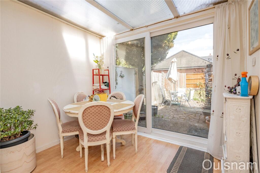 Additional image 5 of All Saints Road, Bromsgrove, Worcestershire, B61