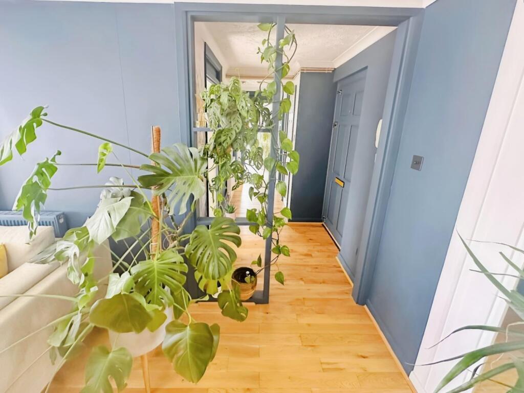 Additional image 13 of Little Sutton Lane, Sutton Coldfield