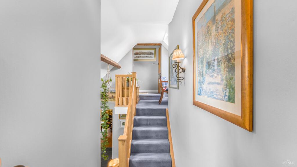 Additional image 13 of Shepley Dene, Dale Lane, B60