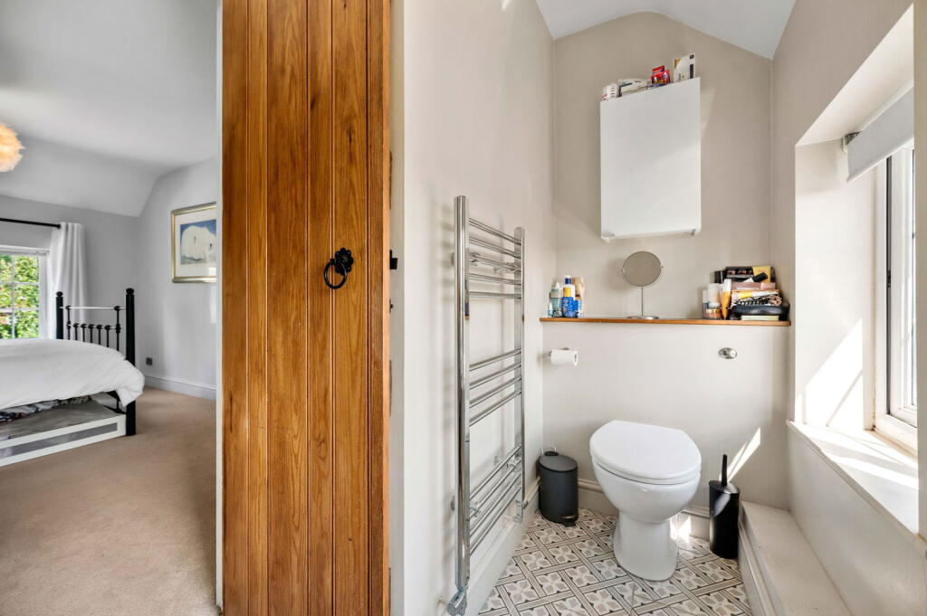 Additional image 8 of Mayswood Road, Wootton Wawen, B95 6AT