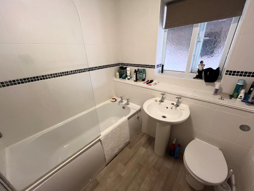 Additional image 5 of Room 1, Bakers Mews, Chadwick End, B93 0DH