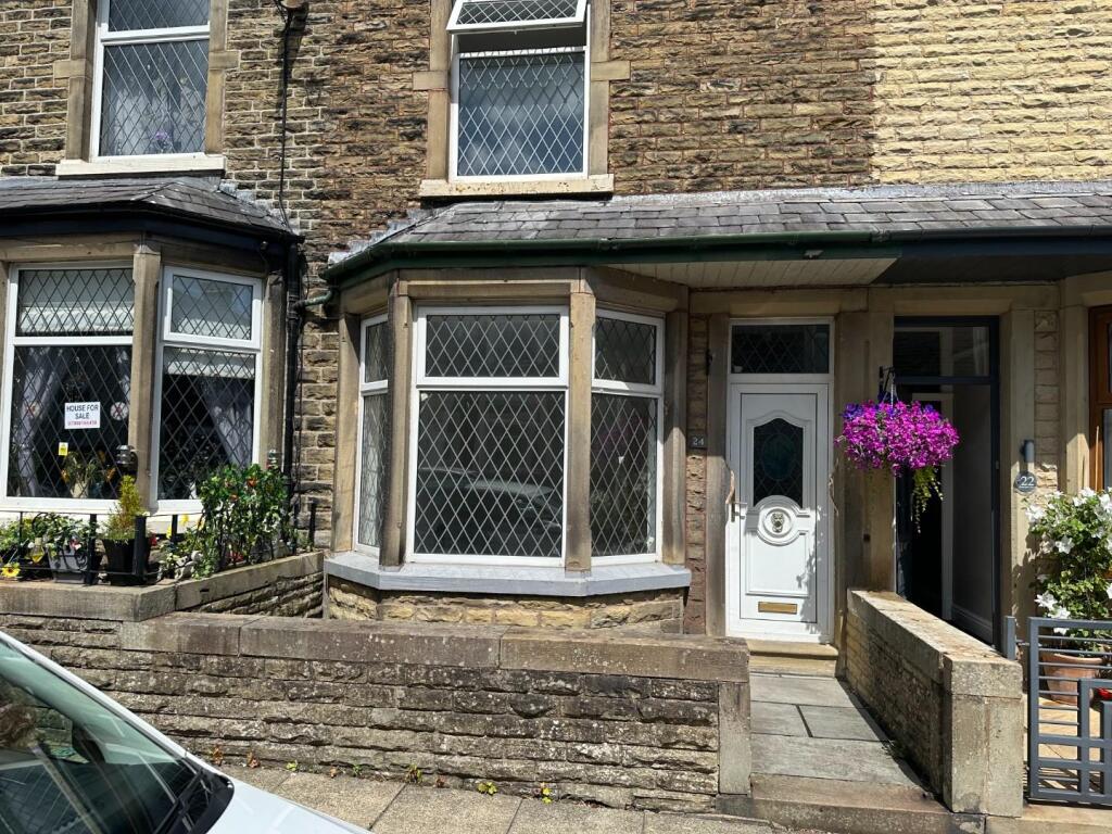 Additional image 3 of Federation Street, Barnoldswick, Lancashire