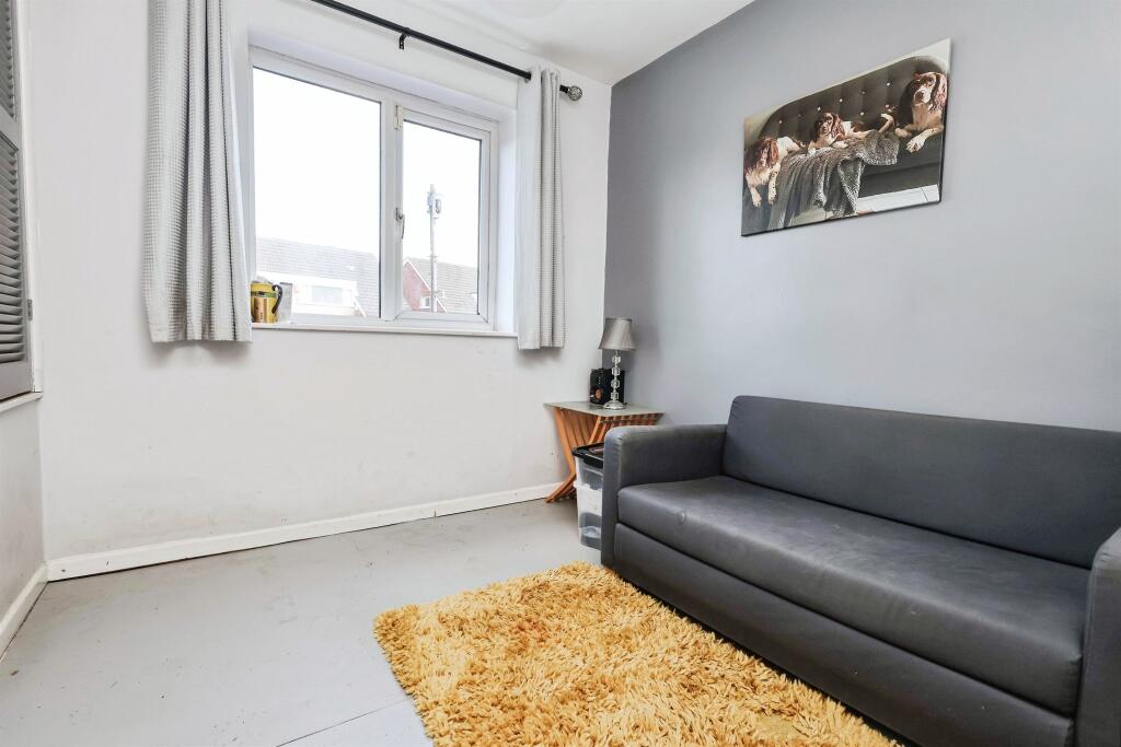 Additional image 13 of Princess Crescent, Halesowen