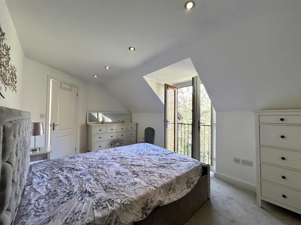 Additional image 18 of Lutley Avenue, Halesowen