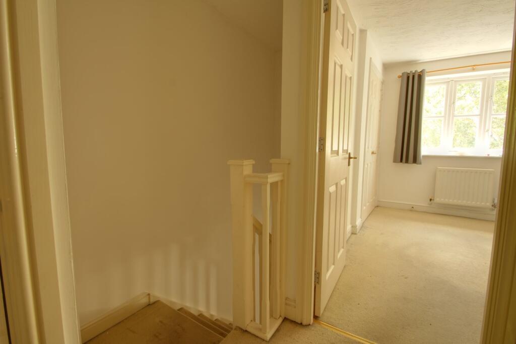 Additional image 6 of Clover Ground, Shepton Mallet, BA4