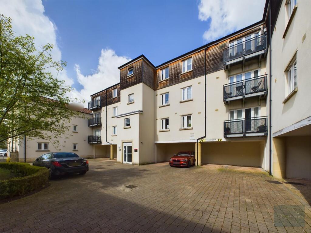 Additional image 10 of Grist Court, Bradford-On-Avon