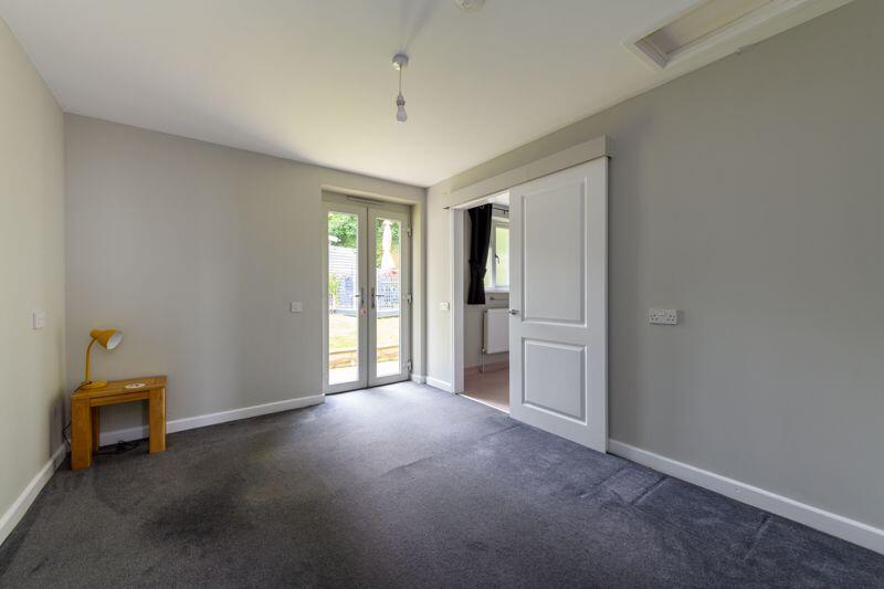 Additional image 6 of Lower Westwood