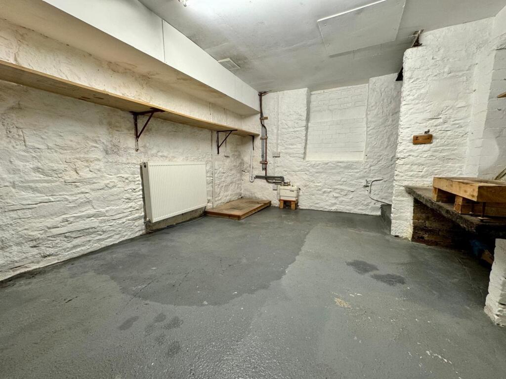 Additional image 15 of Mill Cottages, Rossendale, Lancashire, BB4