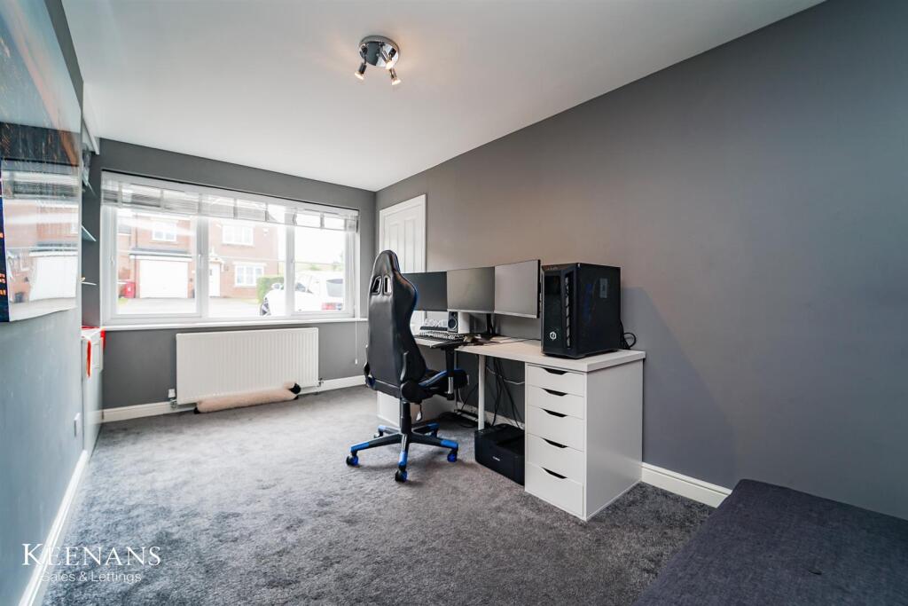 Additional image 8 of Belvedere Close, Blackburn